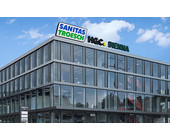 Sanitas_Troesch_Biel_Teaser.jpg