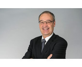 Guy_Parmelin_Portrait_Teaser.jpg