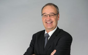 Guy_Parmelin_Portrait_Teaser.jpg 