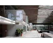 Station_F_Paris_Teaser.jpg