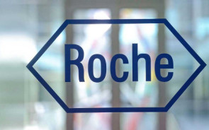 Roche_Logo_Teaser.jpg 