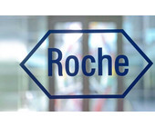 Roche_Logo_Teaser.jpg