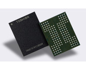 Toshiba_QLC-Chip_Teaser.jpg