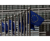 EU_Bruessel_Teaser.jpg