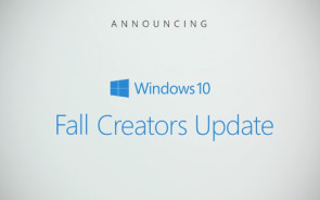 Windows_10_Fall_Creators_Update_Teaser.jpg 