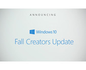Windows_10_Fall_Creators_Update_Teaser.jpg