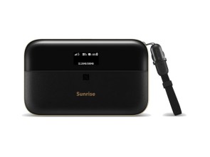 Pocket_hotspot_device_egrid_standard_teaser_960x720.jpg 