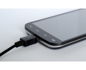 Smartphone_Ladekabel_Teaser.jpg