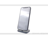 iPhone_8_Leaks_combined_Teaser.jpg