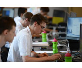 informatik_schweizer_meisterschaft_web.JPG