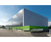 Green_Datacenter_Teaser.jpg