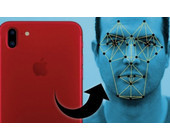 iPhone_8_3D-Gesichtserkennung_Teaser.jpg