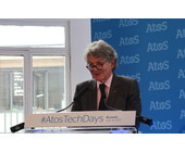 Atos_Tech_Days_2017_Thierry_Breton_Teaser.jpg