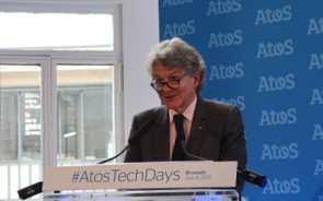 Atos_Tech_Days_2017_Thierry_Breton_Teaser.jpg 