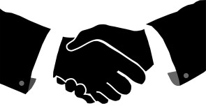 greeting-handshake_haende.png 