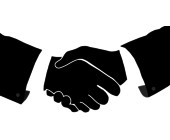 greeting-handshake_haende.png