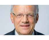 Bundesrat_Johann_Schneider-Ammann_teaser.jpg