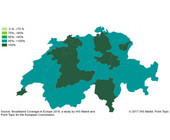 breitbandstatistik_1.jpg