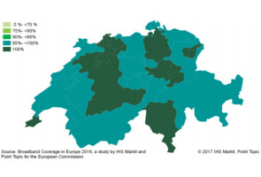 breitbandstatistik_1.jpg 