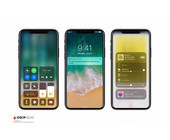 iPhone_8_Render_iDrop_News_Teaser.jpg