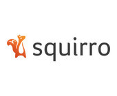 Squirro_Logo_Teaser.jpg