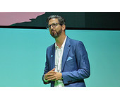 Salesforce-Essentials-2017-Roulet1.jpg