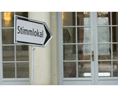 Wegweiser_Stimmlokal_Stadt_Bern_Teaser.jpeg