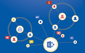 SharePoint-Workflow-Spezial.jpg 