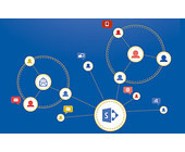 SharePoint-Workflow-Spezial.jpg