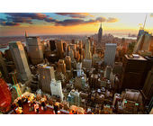 New_York_City_Manhattan-Rockefeller_Center_view_Jerry_Ferguson.jpg
