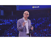 Microsoft-Inspire-2017-Nadella.jpg