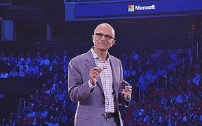 Microsoft-Inspire-2017-Nadella.jpg 
