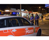 kantonspolizei_bern_polizei_police_einsatz_fahndung_verkehr_verkehrsueberwachung_kontrolle_teaser.jpg