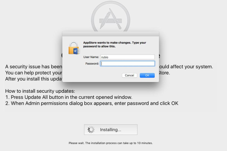 Schweizer Proxy Server Schweizer Proxy Server