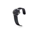 Sequent_Smartwatch_Black_Steel_Teaser.jpg