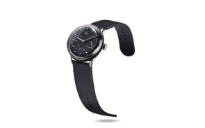 Sequent_Smartwatch_Black_Steel_Teaser.jpg 