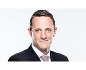 Bernhard-Schneider-EY_Schweiz.jpg