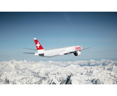 Swiss_Flugzeug_Alpen_Teaser.jpg