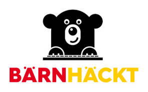 BernHackt_Hackathon_Teaser.jpg 