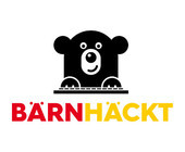 BernHackt_Hackathon_Teaser.jpg