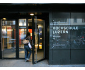 Luzern_Hochschule.jpg