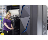 IBM_Z_Mainframe_Teaser.jpg