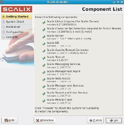 alternatives to spamassassin alternatives to spamassassin