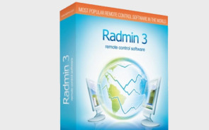 radmin.jpg 