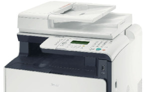Canon-MFG-Lead.jpg 