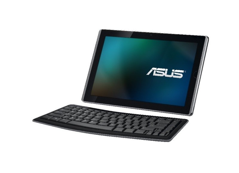 Asus bringt Tablets mit Windows und Android computerworld.ch