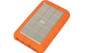 LaCie_Rugged_USB_3.0_7200_500_GB.jpg 