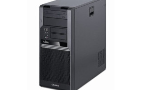 Fujitsu_Celsius_W480_Workstation.jpg 