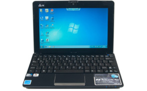 asus_eepc_1015_pn.jpg 