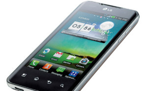 Lead_lg_optimus_speed.jpg 